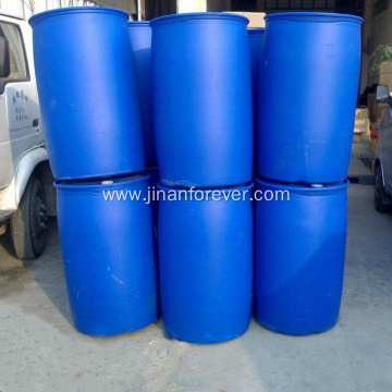 Anhydrous hydrazine inorganic compound